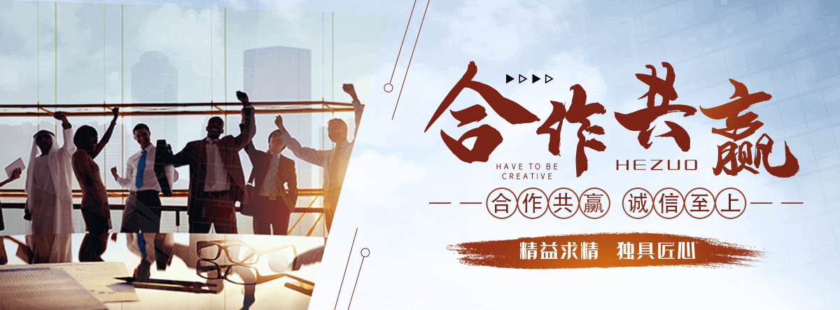 商丘海狮表演租赁